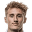 Adam Vendelbo Clement player photo