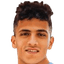 Abdo Semida player photo