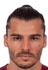 Karlo Muhar player photo