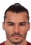 Karlo Muhar player photo