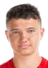 Ján Murgaš player photo