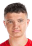 Ján Murgaš player photo