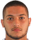 Filip Jovic player photo