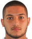 Filip Jovic player photo