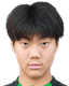 Lu Tongyun player photo