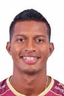 Jhon·Narvaez player photo