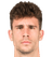 Jimmy Suárez player photo