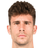 Jimmy Suárez player photo