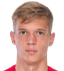 Yevgeniy Sukhina player photo