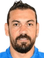 Servet Çetin player photo
