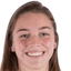 alyssa bourgeois player photo