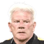 Paul Put player photo
