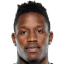 Jahmali Waite player photo