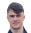 Harvey Warren player photo