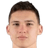 Gļebs Patika player photo