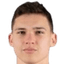 Gļebs Patika player photo