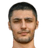 Théo Brusco player photo