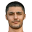 Théo Brusco player photo