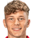 Yannik Keitel player photo