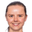 Ida Habbestad player photo