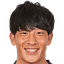 Kazumasa Shimizu player photo