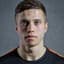 Miłosz Przybecki player photo