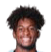 Esnaider Cabezas player photo