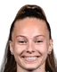 Fanny Felicie Rossi player photo