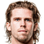 Mads Bech Sørensen player photo