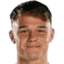 Jamie Shackleton player photo