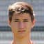 Jann Bangert player photo