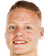 Joey Kesting player photo