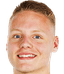 Joey Kesting player photo