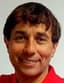 Szymon Hartman player photo