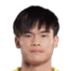 Qin Wanzhun player photo