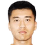 Pan Yuchen player photo