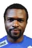 Tochukwu Caleb Maranatha Ekwegwo player photo