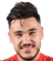Sajjad Danaye Baghaki player photo