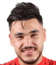 Sajjad Danaye Baghaki player photo