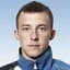 Ivan Nagibin player photo