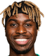 Maxime Awoudja player photo