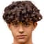 D. de Oliveira player photo