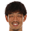 Ayumi Niekawa player photo
