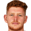 Connor Malley player photo