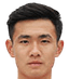 Wang Minjie player photo