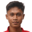 Alfriyanto Nico player photo