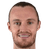 Will Keane player photo