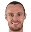 Will Keane player photo