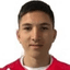 Franco Ibarra player photo