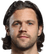 Richard Windbichler player photo